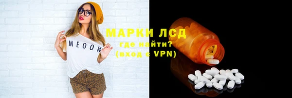 ПСИЛОЦИБИНОВЫЕ ГРИБЫ Остров