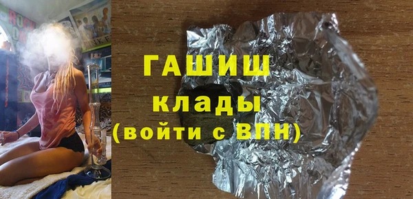 винт Пестово